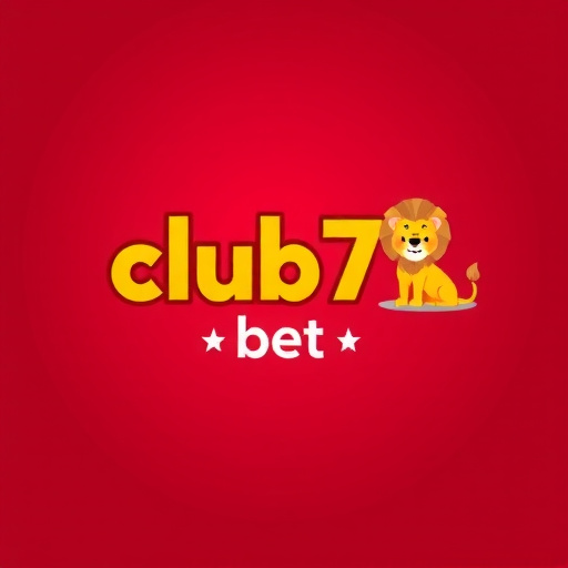 club777 bet Logo